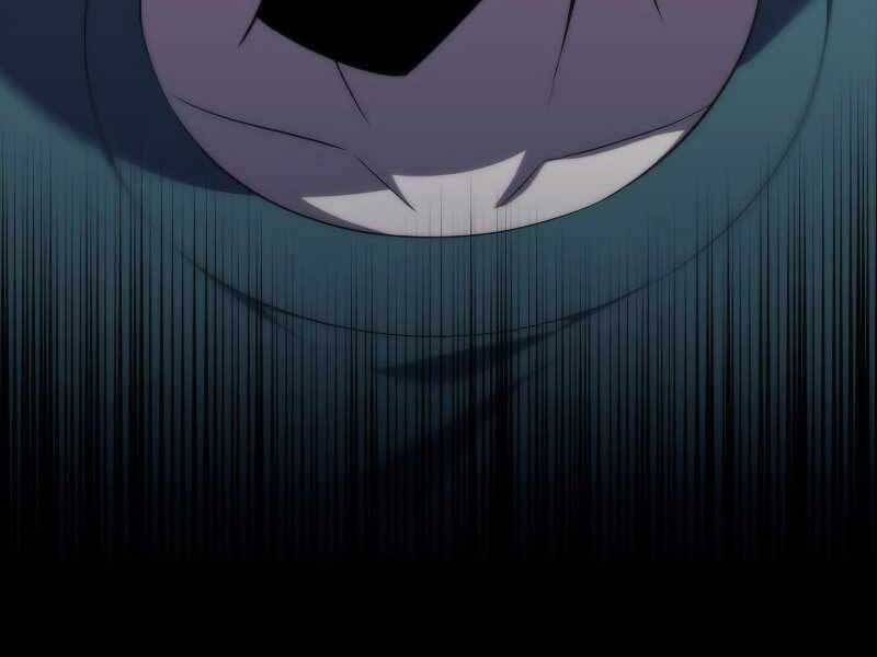 đọc truyện Kẻ Thách Đấu Chương 45 ảnh 277 tại Thiên Thai Truyện