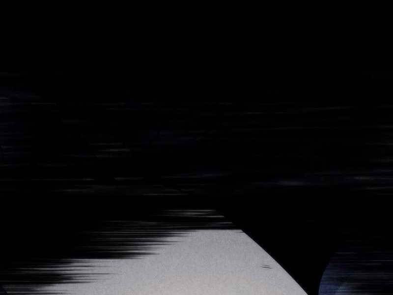 đọc truyện Kẻ Thách Đấu Chương 45 ảnh 281 tại Thiên Thai Truyện