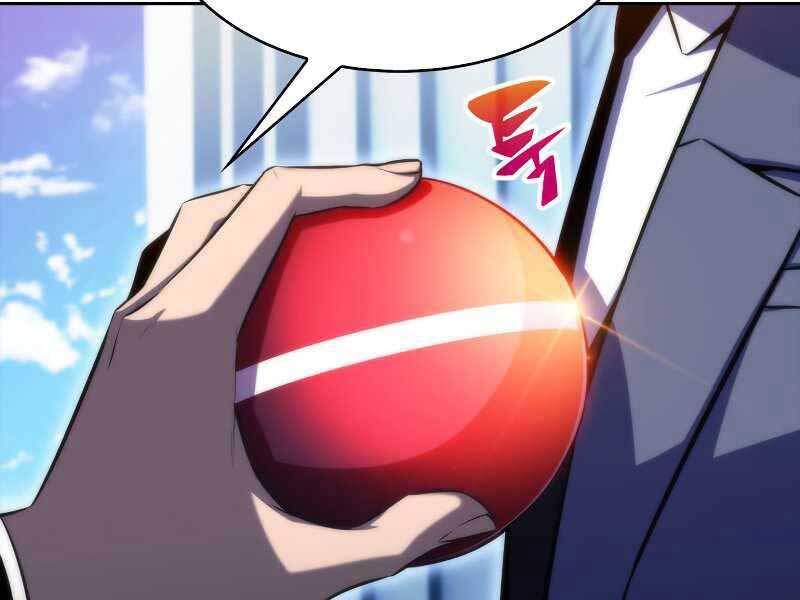 đọc truyện Kẻ Thách Đấu Chương 45 ảnh 30 tại Thiên Thai Truyện