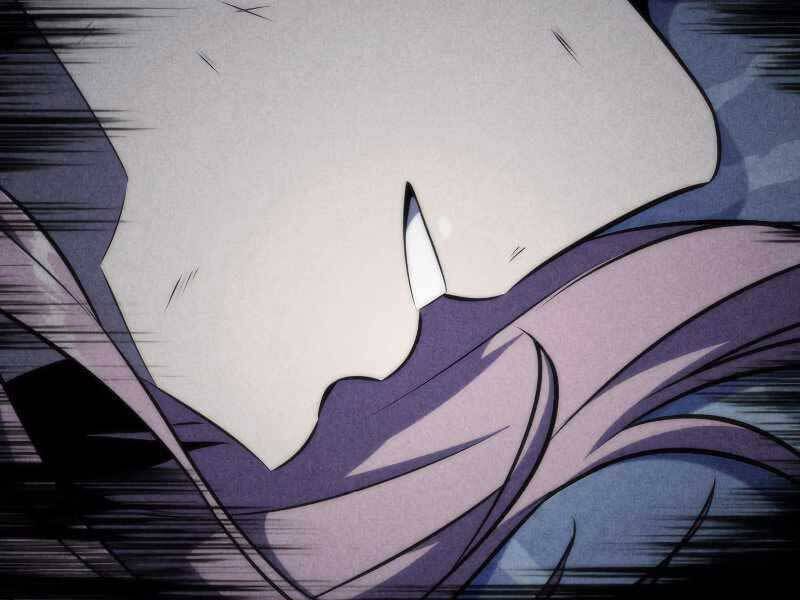 đọc truyện Kẻ Thách Đấu Chương 45 ảnh 282 tại Thiên Thai Truyện