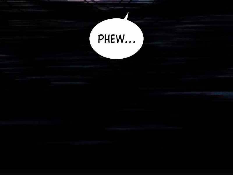 đọc truyện Kẻ Thách Đấu Chương 45 ảnh 283 tại Thiên Thai Truyện