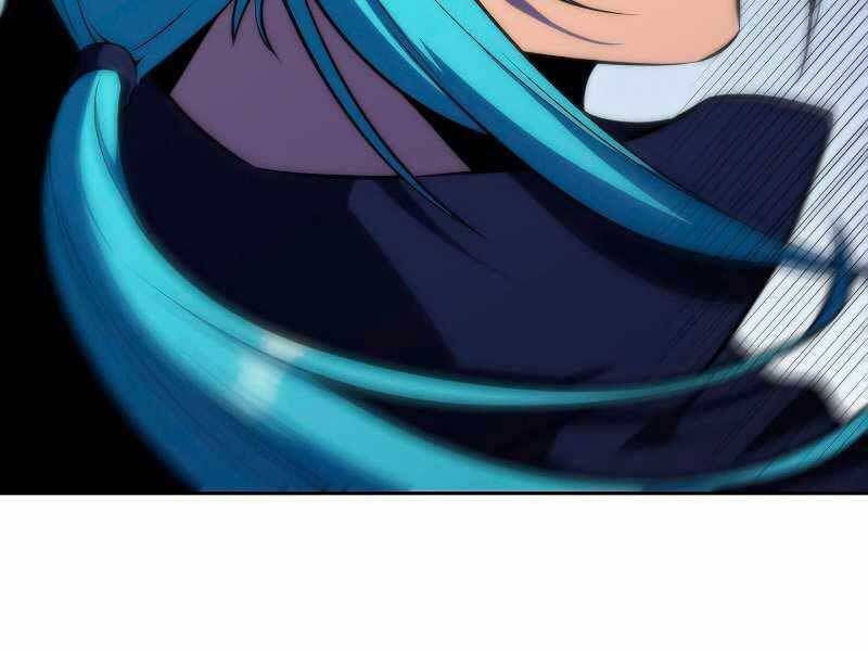 đọc truyện Kẻ Thách Đấu Chương 45 ảnh 288 tại Thiên Thai Truyện