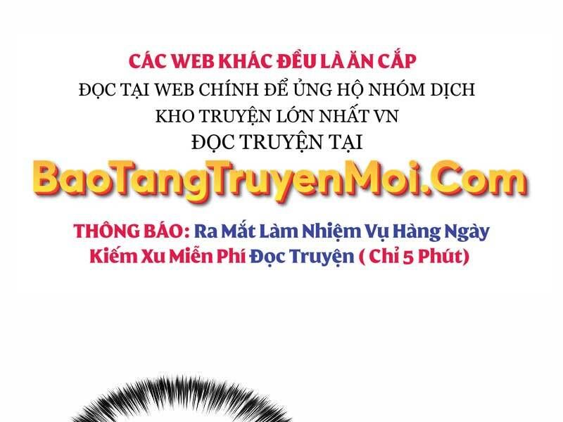đọc truyện Kẻ Thách Đấu Chương 45 ảnh 289 tại Thiên Thai Truyện