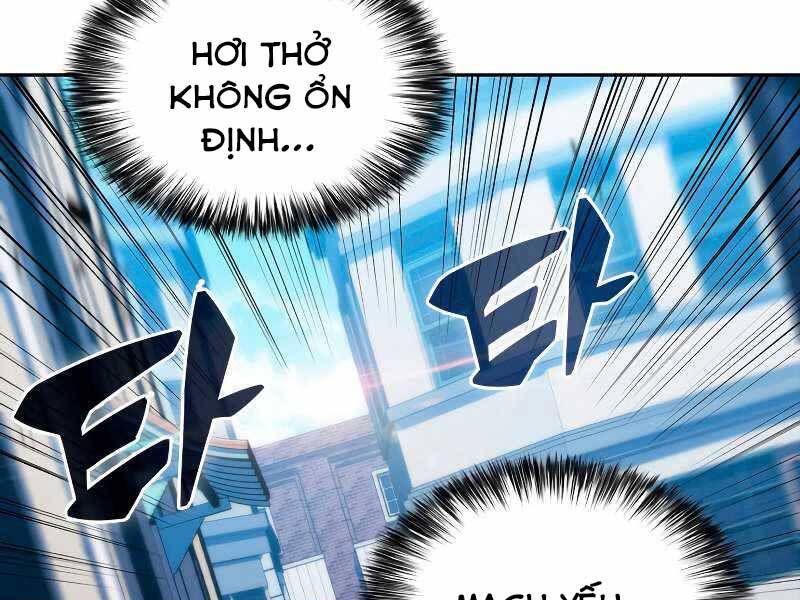 đọc truyện Kẻ Thách Đấu Chương 45 ảnh 290 tại Thiên Thai Truyện