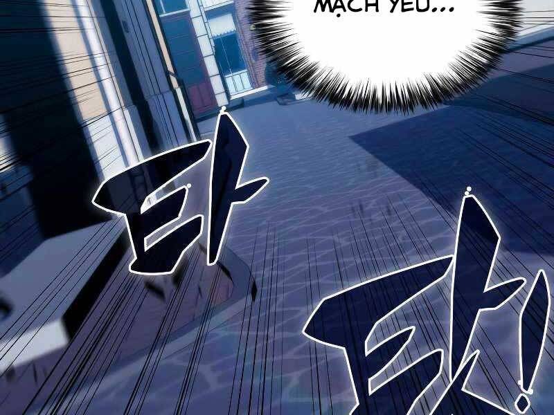 đọc truyện Kẻ Thách Đấu Chương 45 ảnh 291 tại Thiên Thai Truyện