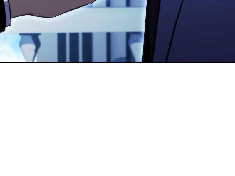 đọc truyện Kẻ Thách Đấu Chương 45 ảnh 31 tại Thiên Thai Truyện