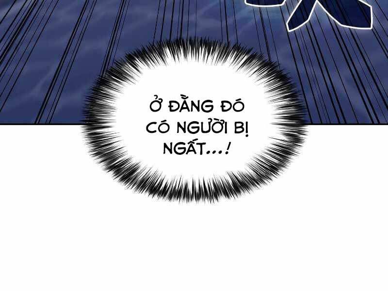 đọc truyện Kẻ Thách Đấu Chương 45 ảnh 292 tại Thiên Thai Truyện