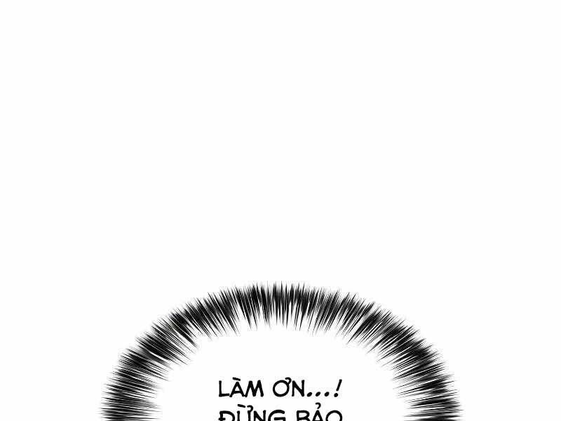 đọc truyện Kẻ Thách Đấu Chương 45 ảnh 293 tại Thiên Thai Truyện