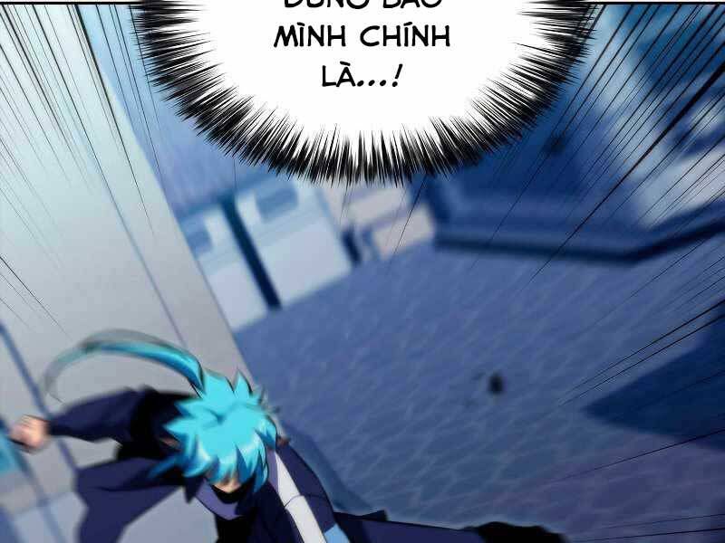 đọc truyện Kẻ Thách Đấu Chương 45 ảnh 294 tại Thiên Thai Truyện