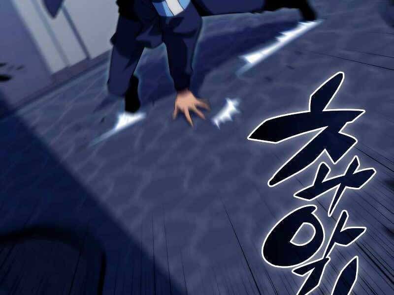 đọc truyện Kẻ Thách Đấu Chương 45 ảnh 295 tại Thiên Thai Truyện