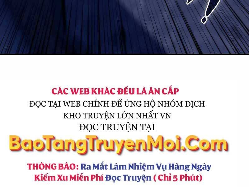 đọc truyện Kẻ Thách Đấu Chương 45 ảnh 296 tại Thiên Thai Truyện