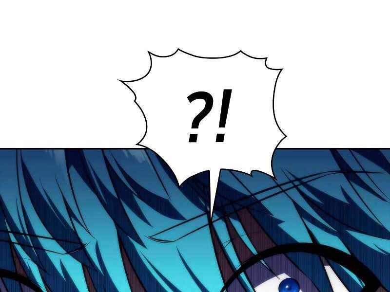 đọc truyện Kẻ Thách Đấu Chương 45 ảnh 297 tại Thiên Thai Truyện