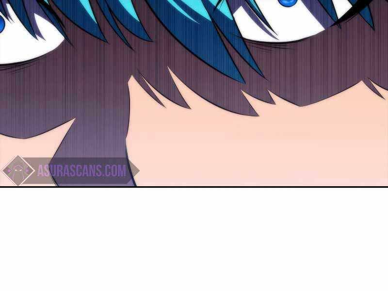 đọc truyện Kẻ Thách Đấu Chương 45 ảnh 298 tại Thiên Thai Truyện