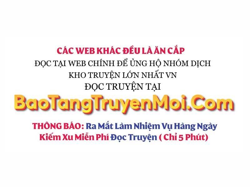 đọc truyện Kẻ Thách Đấu Chương 45 ảnh 299 tại Thiên Thai Truyện