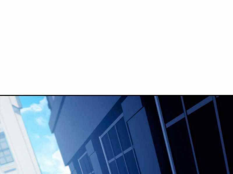 đọc truyện Kẻ Thách Đấu Chương 45 ảnh 300 tại Thiên Thai Truyện