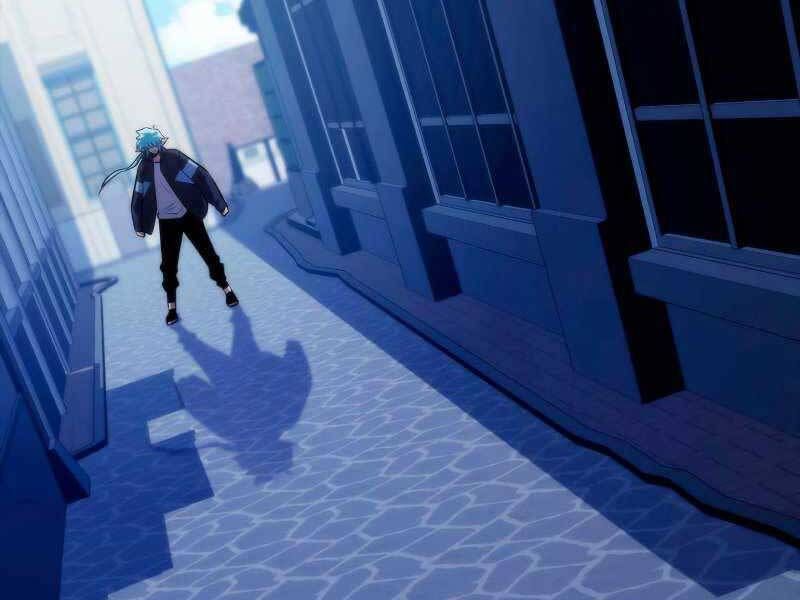 đọc truyện Kẻ Thách Đấu Chương 45 ảnh 301 tại Thiên Thai Truyện