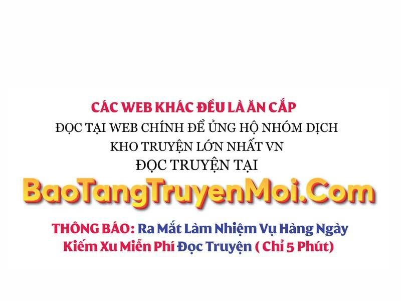 đọc truyện Kẻ Thách Đấu Chương 45 ảnh 32 tại Thiên Thai Truyện