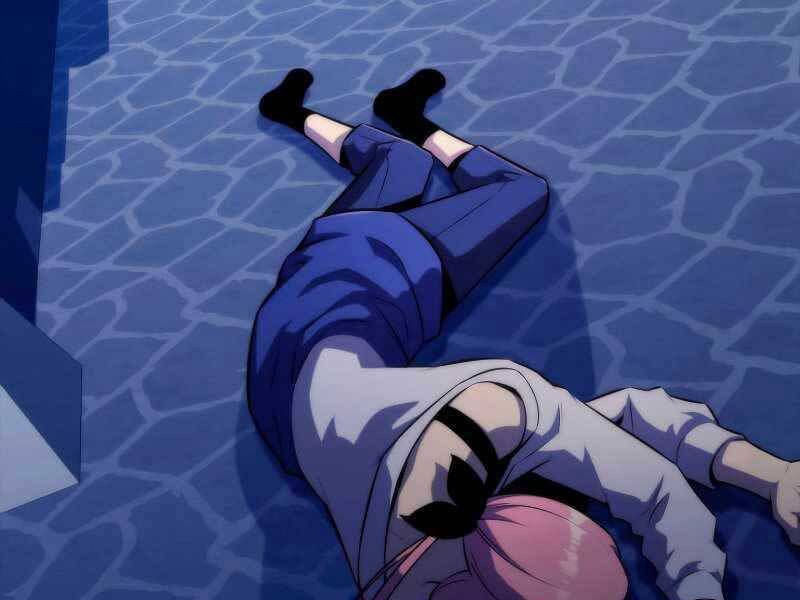 đọc truyện Kẻ Thách Đấu Chương 45 ảnh 302 tại Thiên Thai Truyện