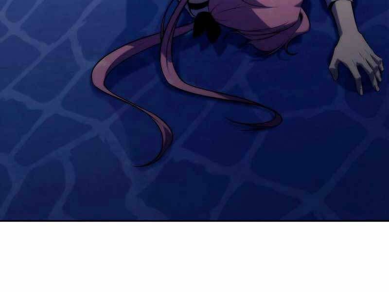 đọc truyện Kẻ Thách Đấu Chương 45 ảnh 303 tại Thiên Thai Truyện