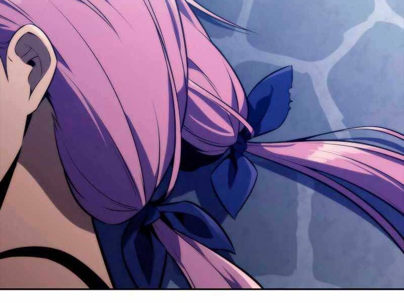 đọc truyện Kẻ Thách Đấu Chương 45 ảnh 305 tại Thiên Thai Truyện