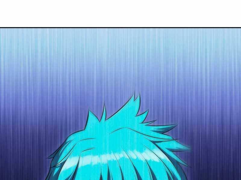 đọc truyện Kẻ Thách Đấu Chương 45 ảnh 307 tại Thiên Thai Truyện