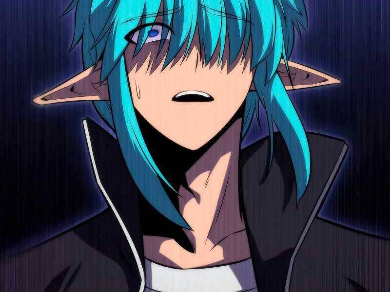 đọc truyện Kẻ Thách Đấu Chương 45 ảnh 308 tại Thiên Thai Truyện