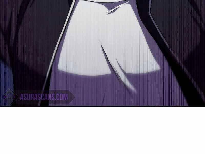 đọc truyện Kẻ Thách Đấu Chương 45 ảnh 309 tại Thiên Thai Truyện