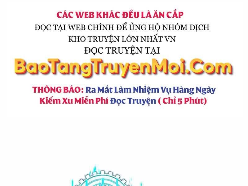 đọc truyện Kẻ Thách Đấu Chương 45 ảnh 311 tại Thiên Thai Truyện