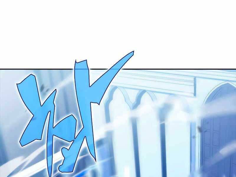 đọc truyện Kẻ Thách Đấu Chương 45 ảnh 33 tại Thiên Thai Truyện