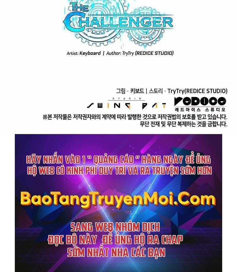 đọc truyện Kẻ Thách Đấu Chương 45 ảnh 312 tại Thiên Thai Truyện