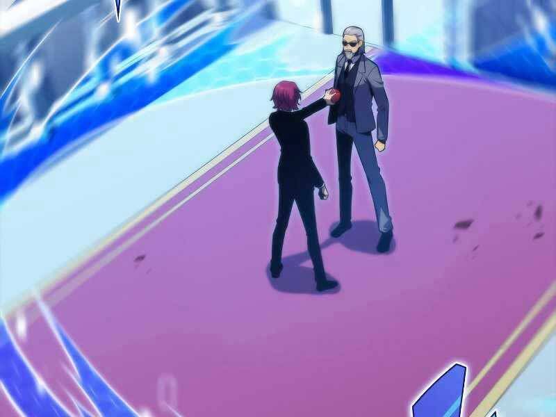 đọc truyện Kẻ Thách Đấu Chương 45 ảnh 34 tại Thiên Thai Truyện