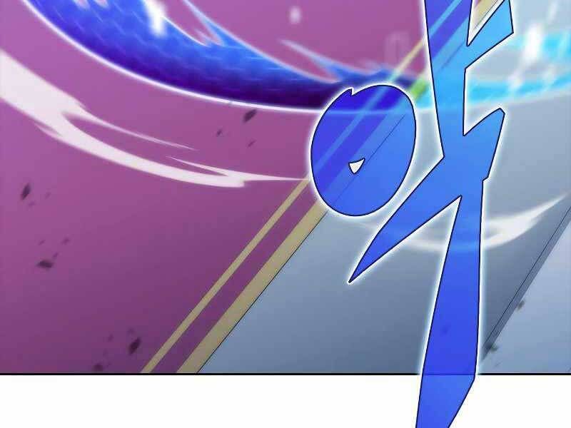 đọc truyện Kẻ Thách Đấu Chương 45 ảnh 35 tại Thiên Thai Truyện