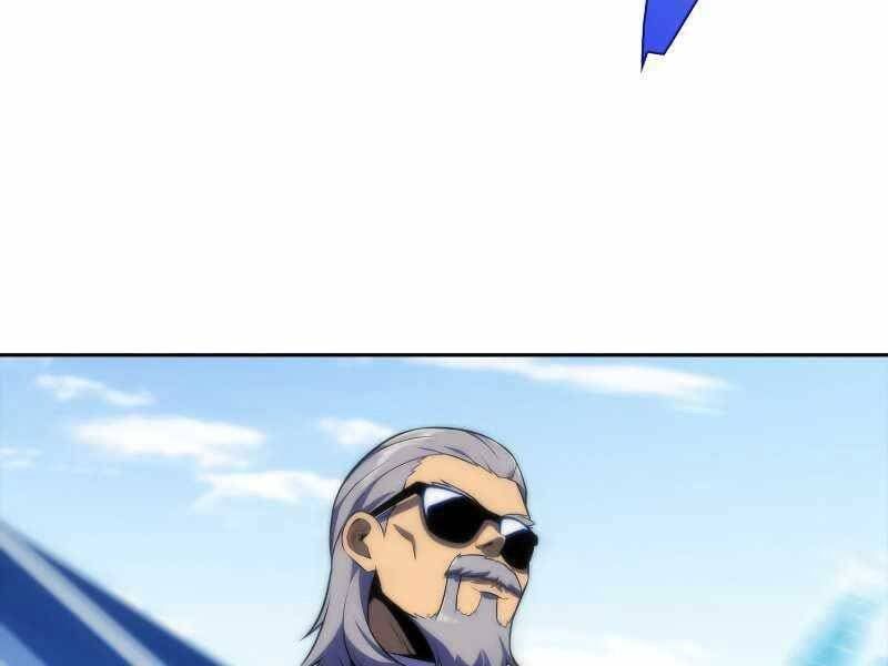 đọc truyện Kẻ Thách Đấu Chương 45 ảnh 36 tại Thiên Thai Truyện