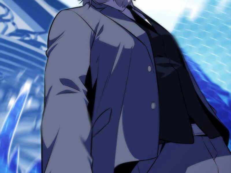 đọc truyện Kẻ Thách Đấu Chương 45 ảnh 37 tại Thiên Thai Truyện