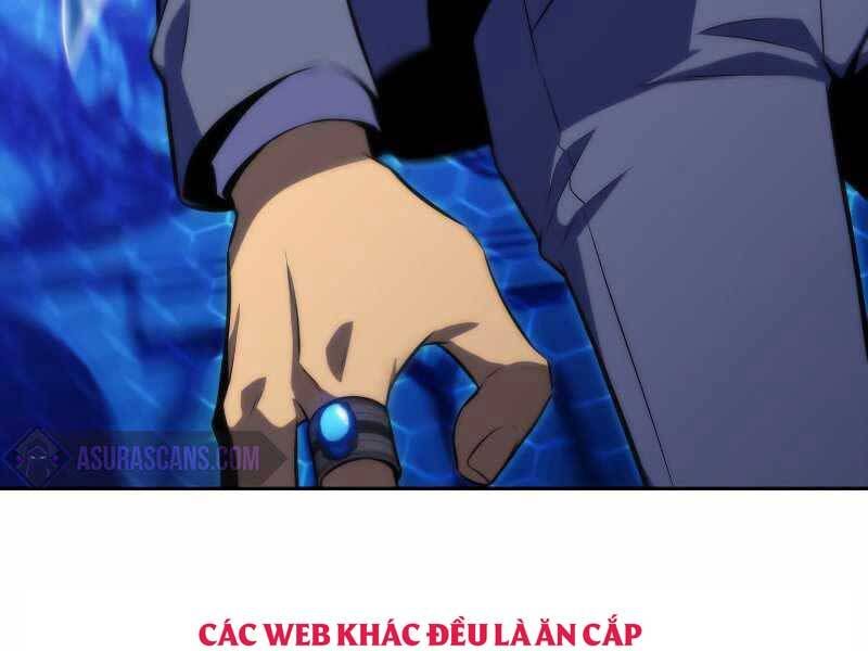 đọc truyện Kẻ Thách Đấu Chương 45 ảnh 38 tại Thiên Thai Truyện