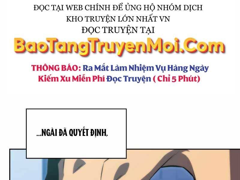 đọc truyện Kẻ Thách Đấu Chương 45 ảnh 39 tại Thiên Thai Truyện