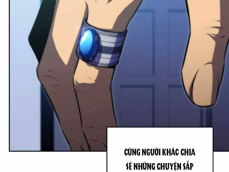 đọc truyện Kẻ Thách Đấu Chương 45 ảnh 40 tại Thiên Thai Truyện