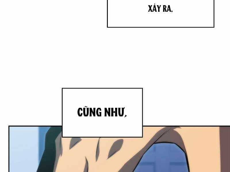 đọc truyện Kẻ Thách Đấu Chương 45 ảnh 41 tại Thiên Thai Truyện