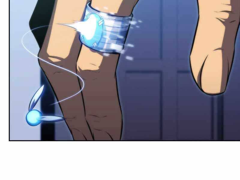 đọc truyện Kẻ Thách Đấu Chương 45 ảnh 42 tại Thiên Thai Truyện