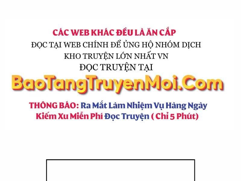 đọc truyện Kẻ Thách Đấu Chương 45 ảnh 43 tại Thiên Thai Truyện