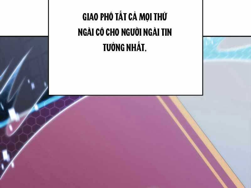 đọc truyện Kẻ Thách Đấu Chương 45 ảnh 44 tại Thiên Thai Truyện