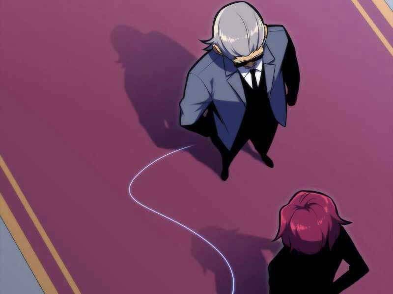 đọc truyện Kẻ Thách Đấu Chương 45 ảnh 45 tại Thiên Thai Truyện