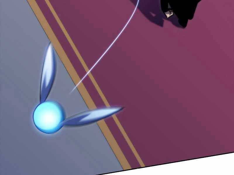 đọc truyện Kẻ Thách Đấu Chương 45 ảnh 46 tại Thiên Thai Truyện