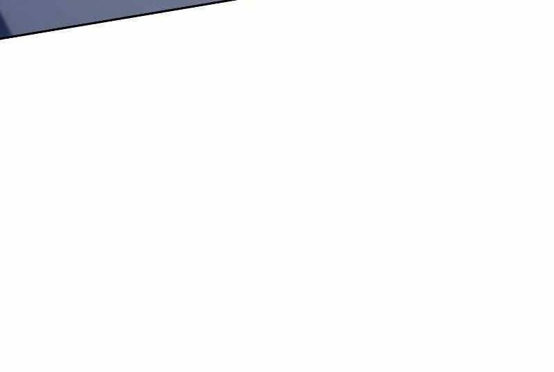 đọc truyện Kẻ Thách Đấu Chương 45 ảnh 47 tại Thiên Thai Truyện