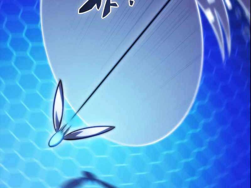 đọc truyện Kẻ Thách Đấu Chương 45 ảnh 49 tại Thiên Thai Truyện