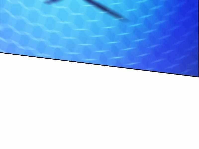 đọc truyện Kẻ Thách Đấu Chương 45 ảnh 50 tại Thiên Thai Truyện