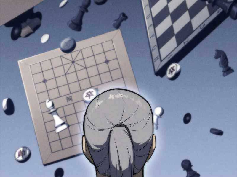 đọc truyện Kẻ Thách Đấu Chương 45 ảnh 7 tại Thiên Thai Truyện