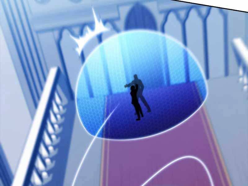 đọc truyện Kẻ Thách Đấu Chương 45 ảnh 52 tại Thiên Thai Truyện