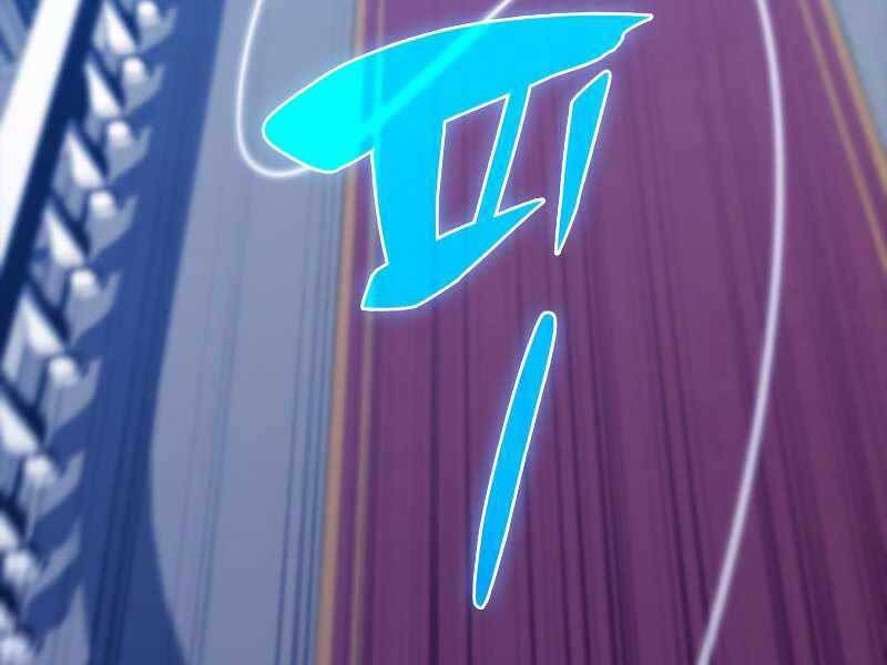 đọc truyện Kẻ Thách Đấu Chương 45 ảnh 53 tại Thiên Thai Truyện