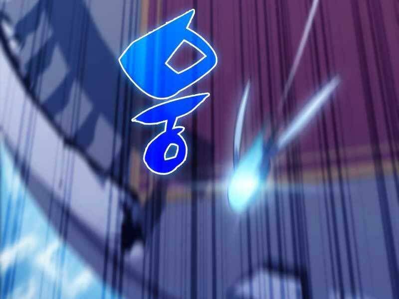 đọc truyện Kẻ Thách Đấu Chương 45 ảnh 54 tại Thiên Thai Truyện